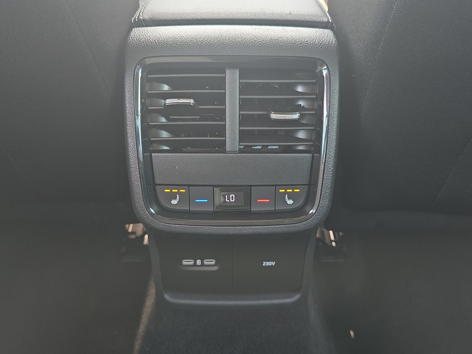 Škoda - Octavia_23