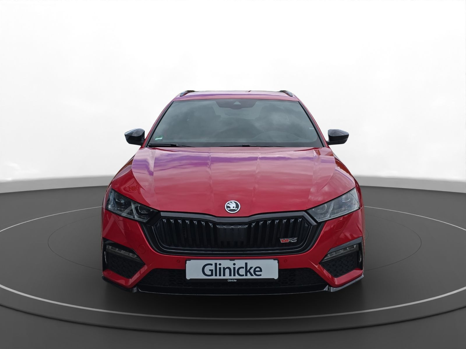 Škoda - Octavia_2