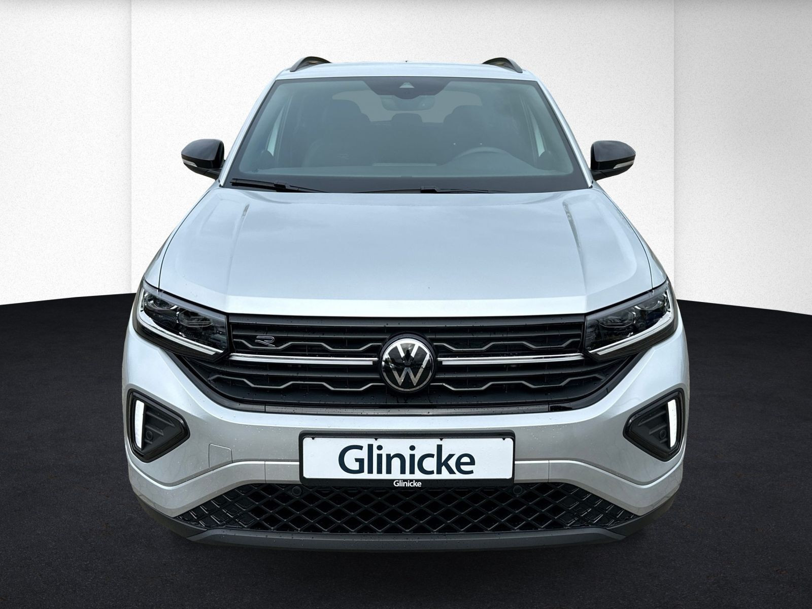 Volkswagen - T-Cross_5