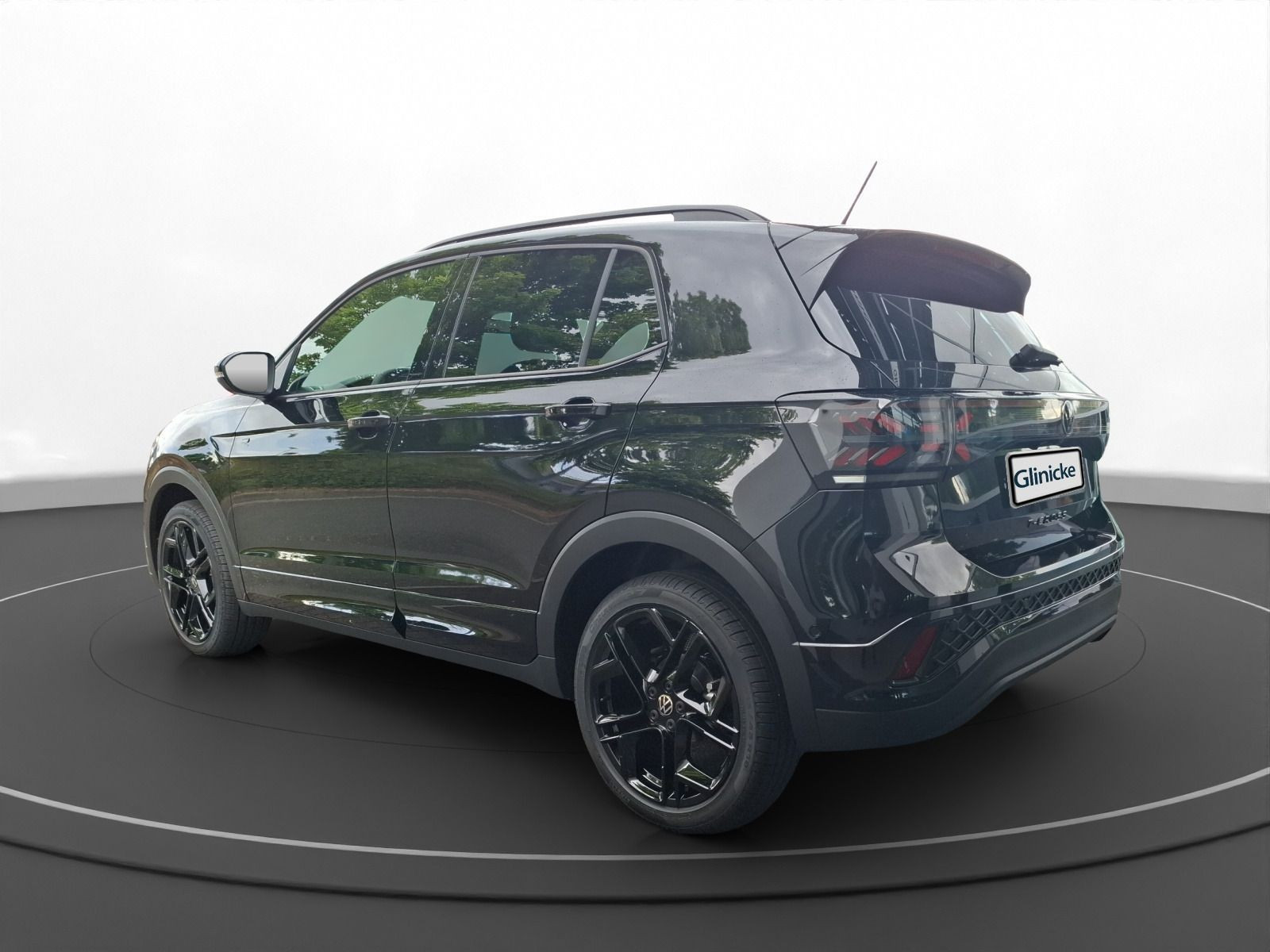 Volkswagen - T-Cross_8