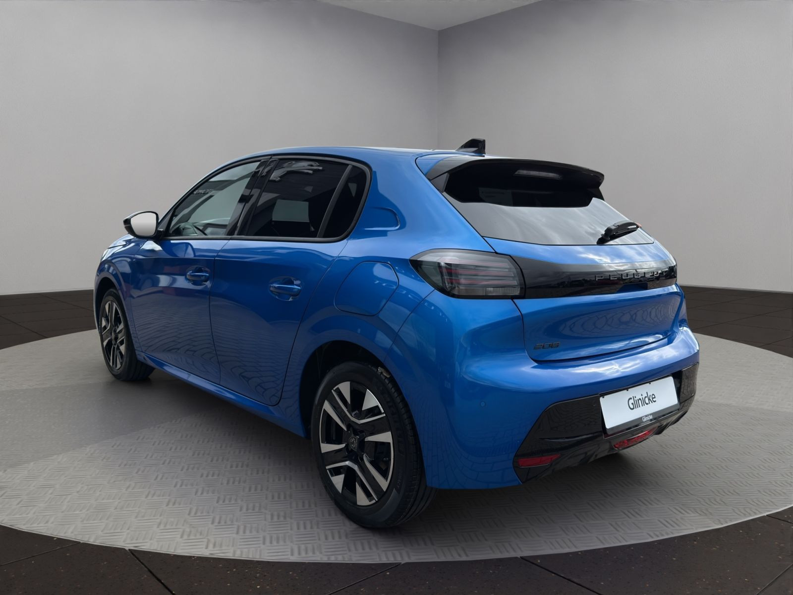 Peugeot - 208_3