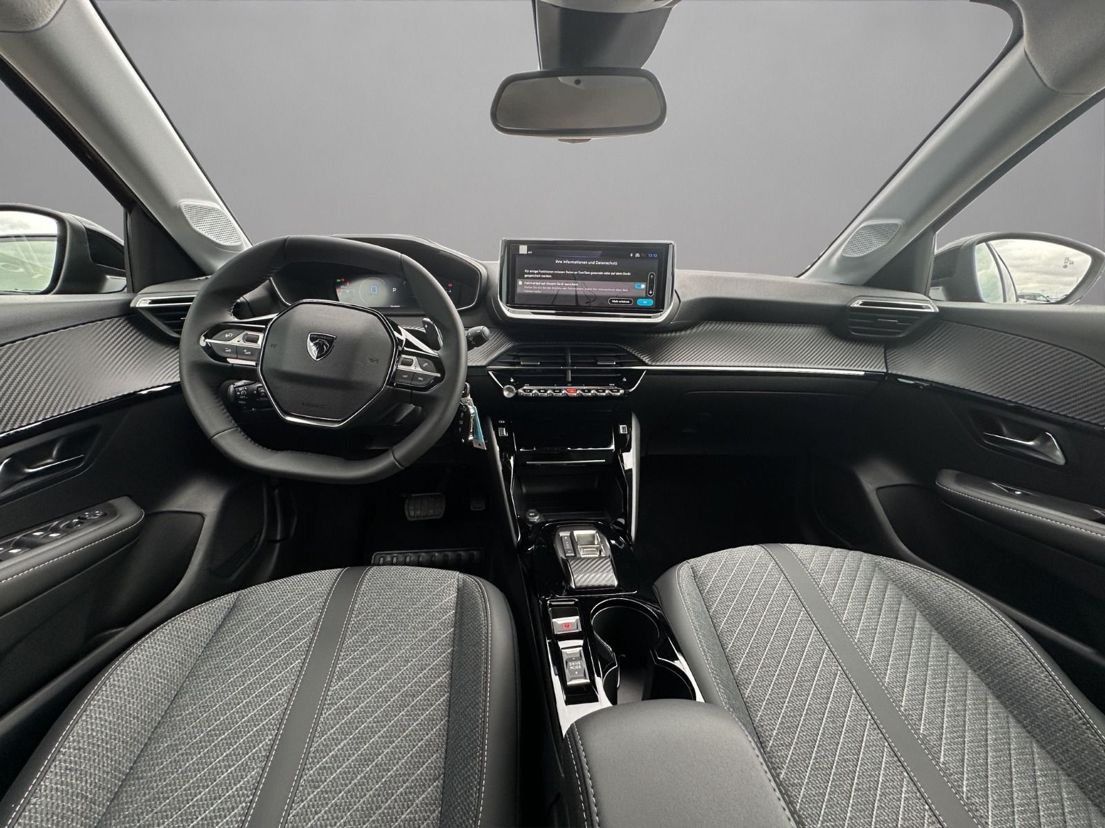 Peugeot - 208_13