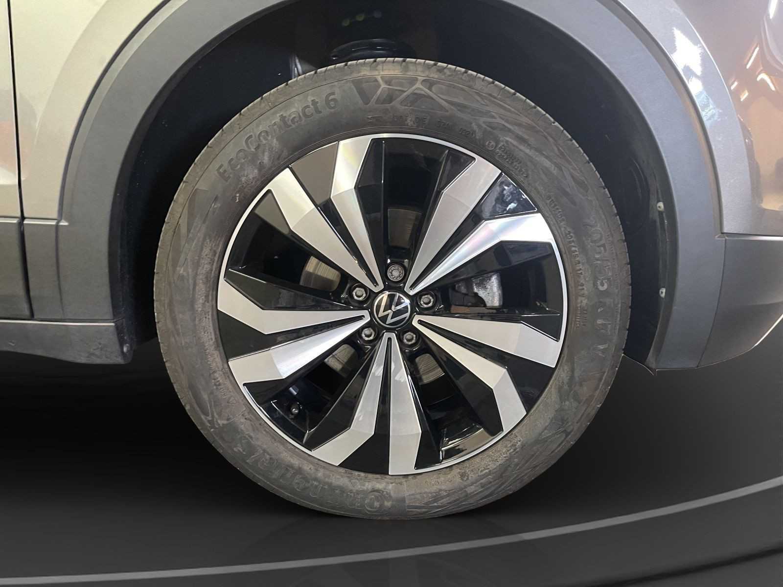 Volkswagen - T-Cross_15