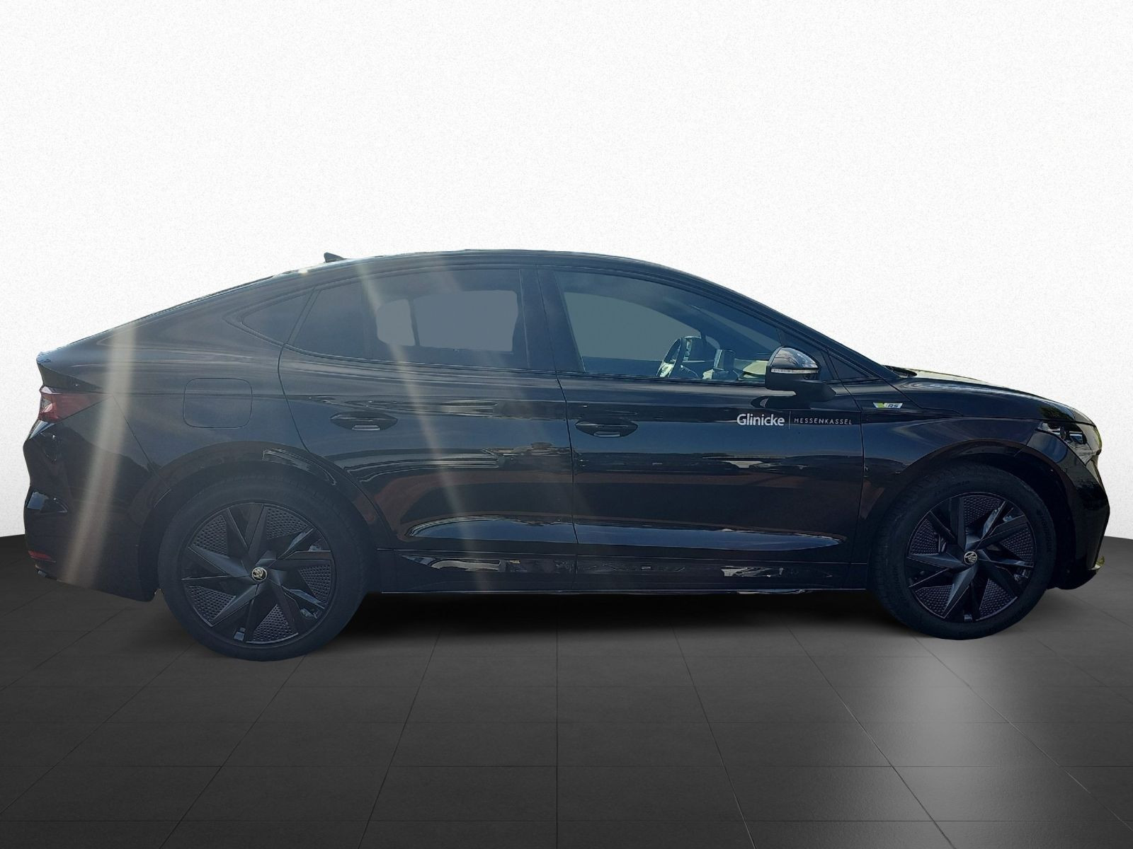 Škoda - Enyaq_8