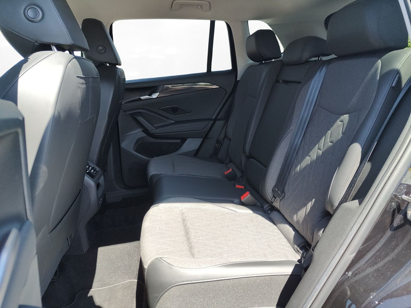 Volkswagen - Tiguan_4