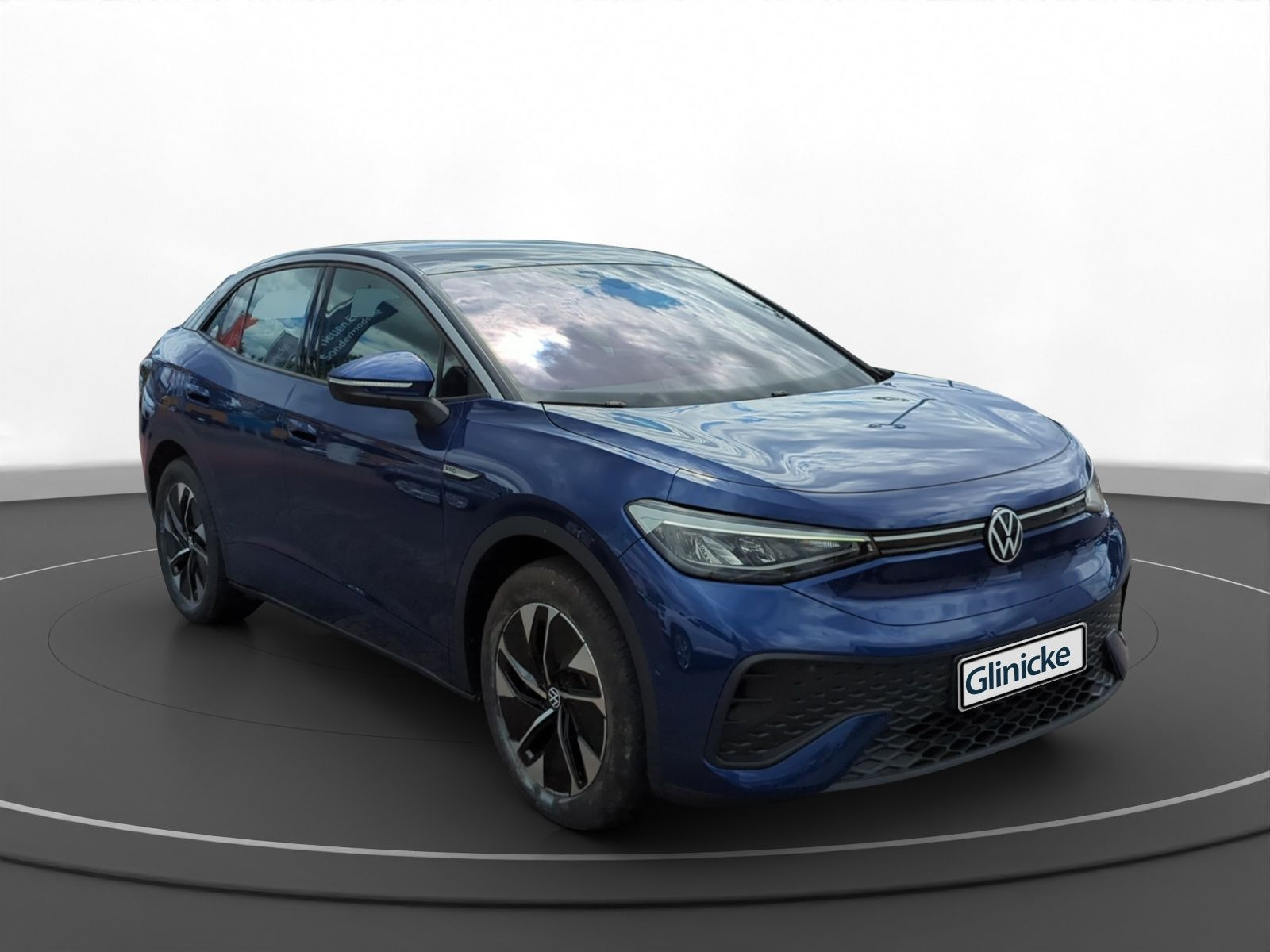 Volkswagen - ID.5_14