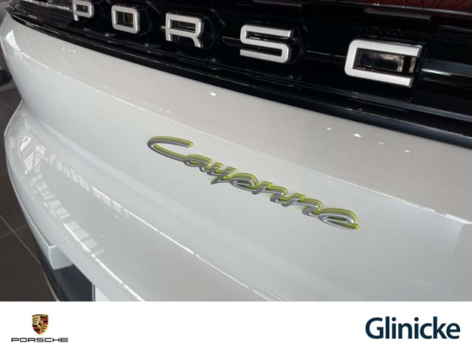 Porsche - Cayenne_37