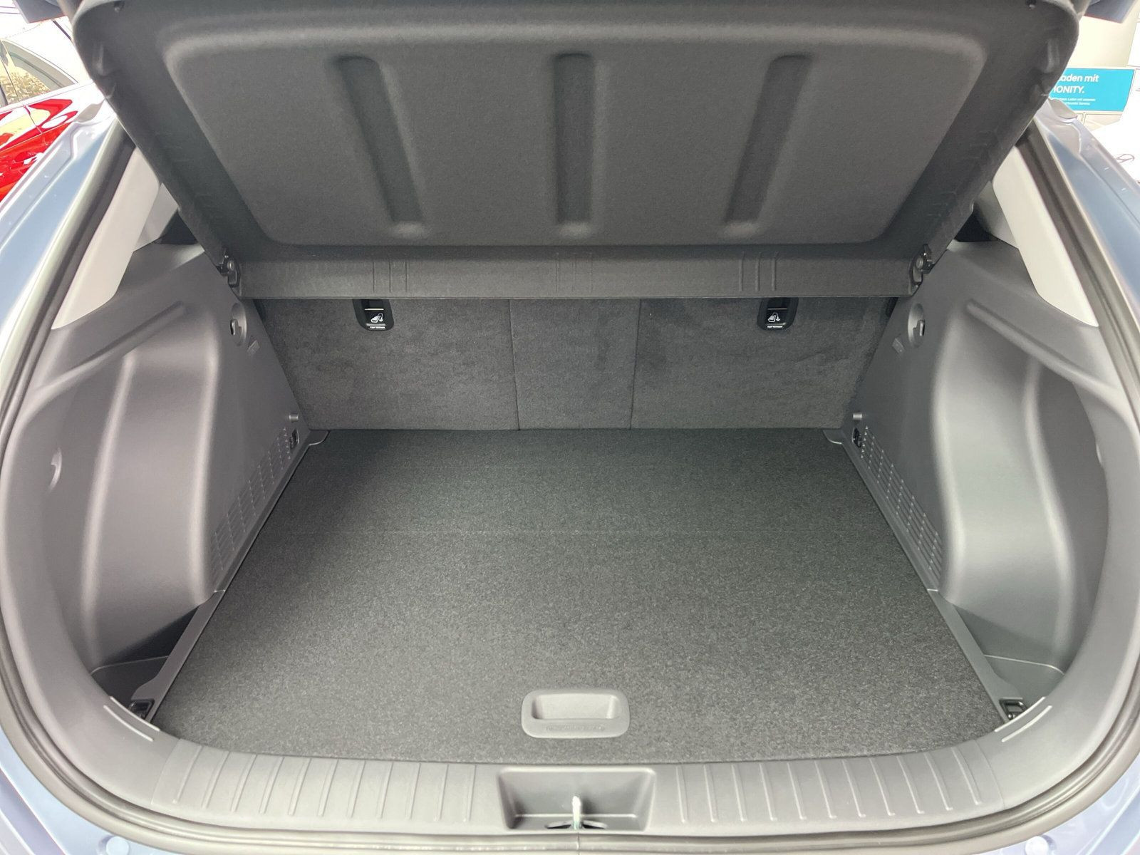 Hyundai - Kona Elektro_7