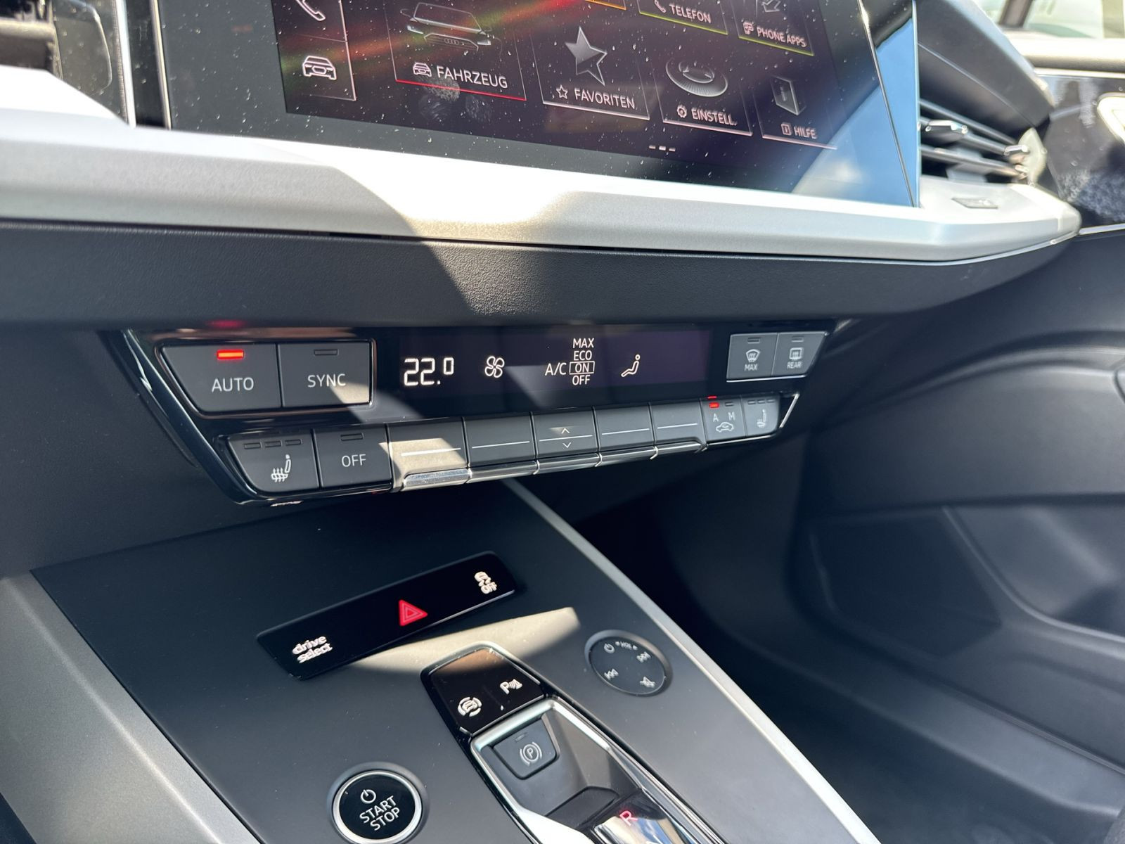 Audi - Q4 Sportback e-tron_29