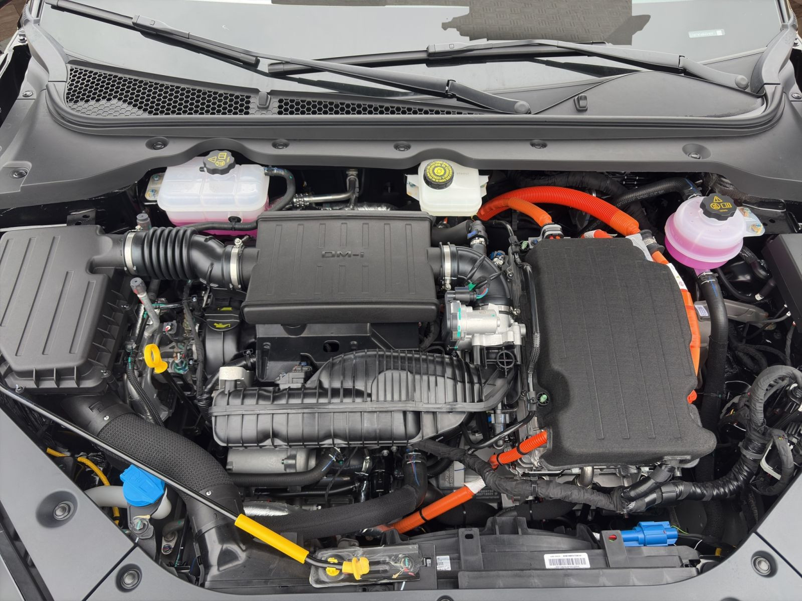BYD - SEAL_21
