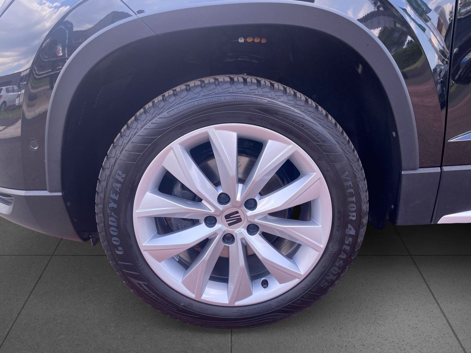 Seat - Ateca_9