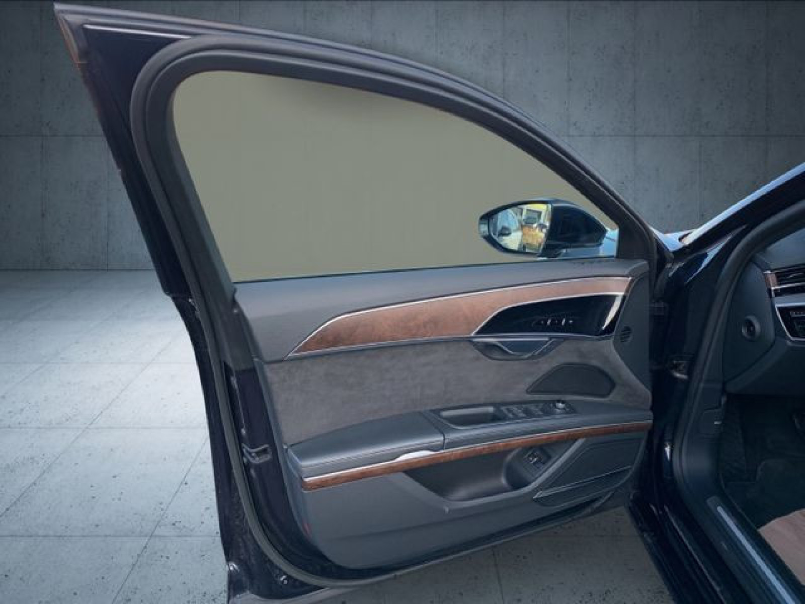 Audi - A8_30