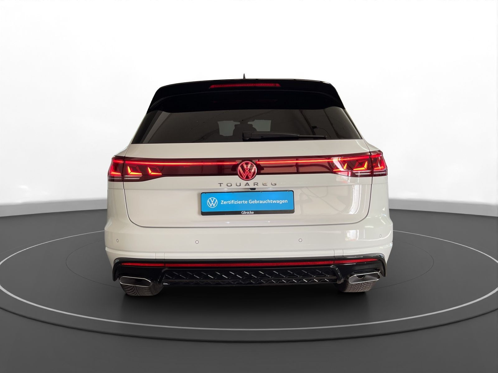 Volkswagen - Touareg_5