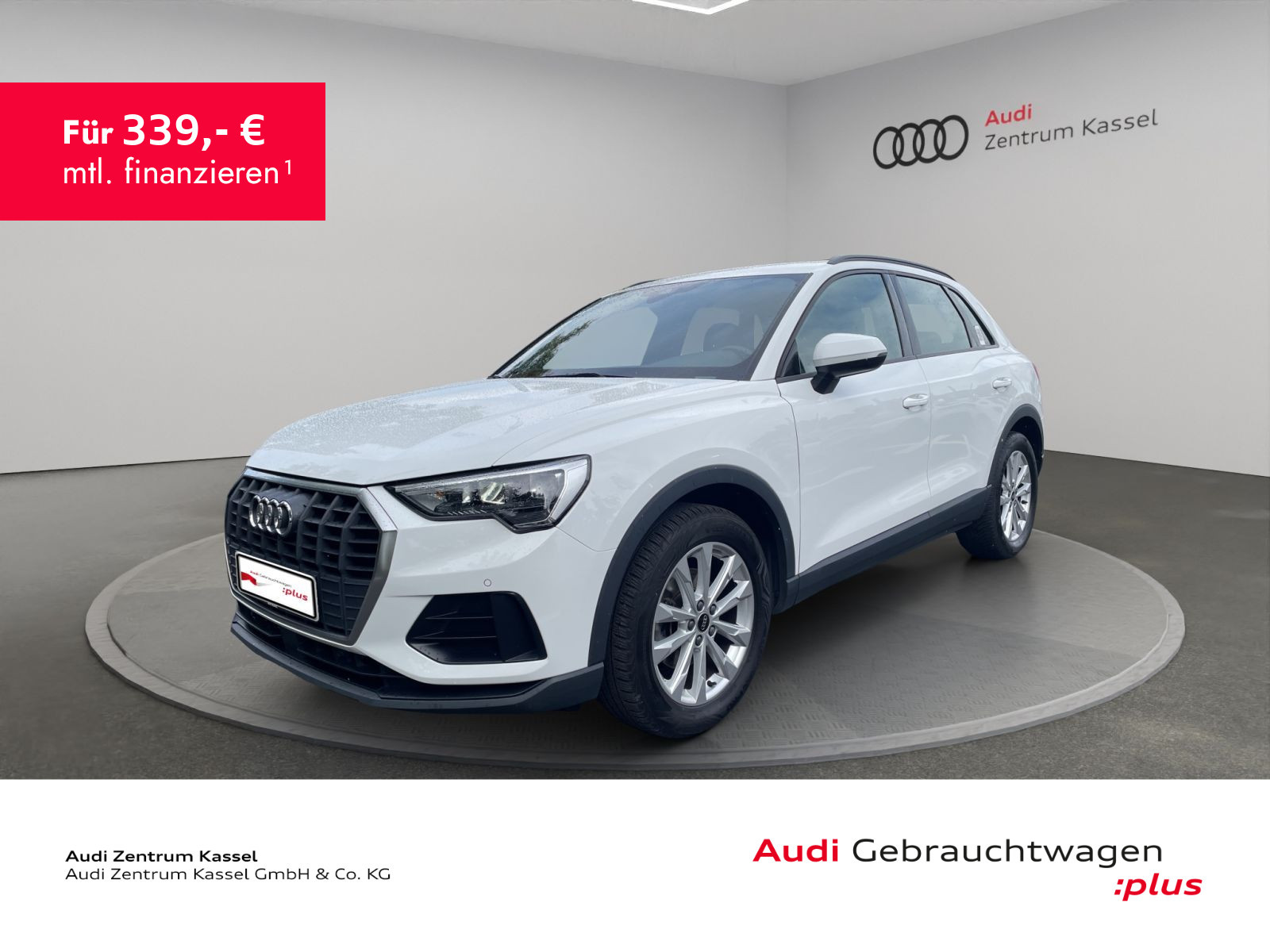 Audi - Q3_1