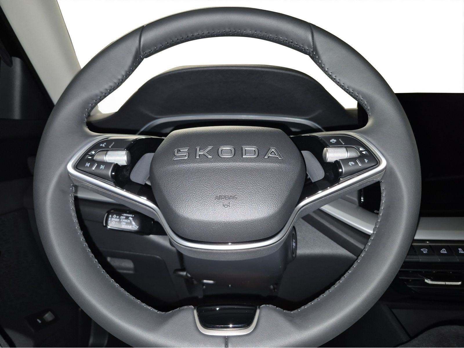 Škoda - Octavia_12