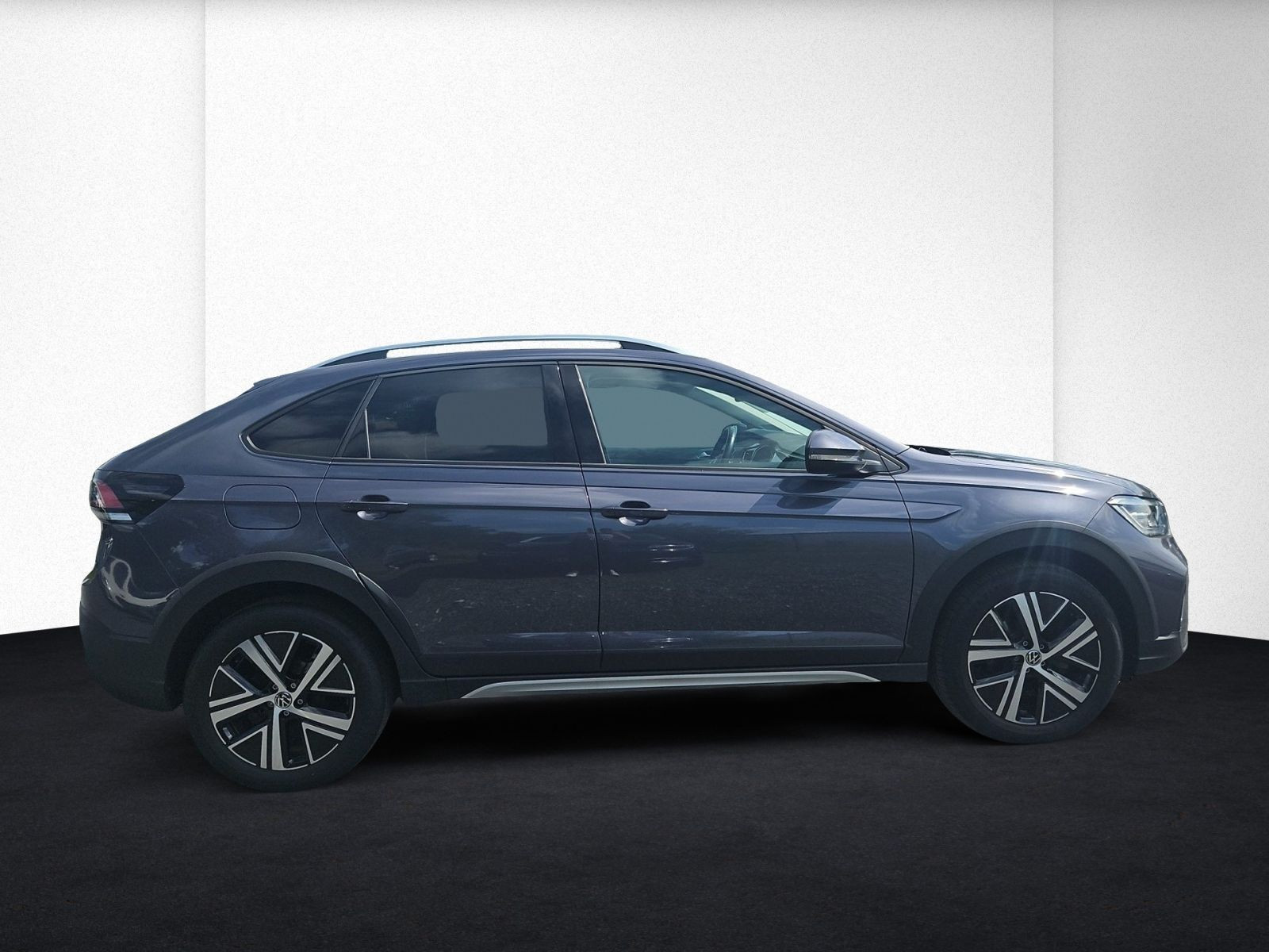 Volkswagen - Taigo_8