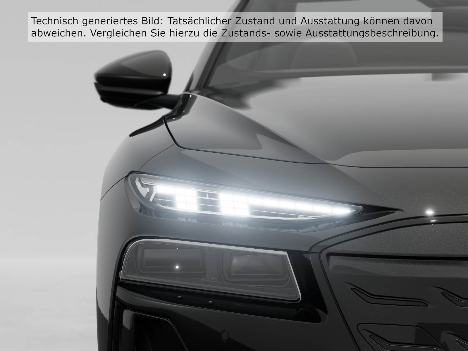 Audi - S6 Avant e-tron_8