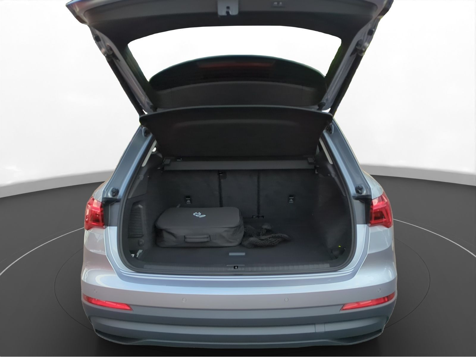 Audi - Q3_8