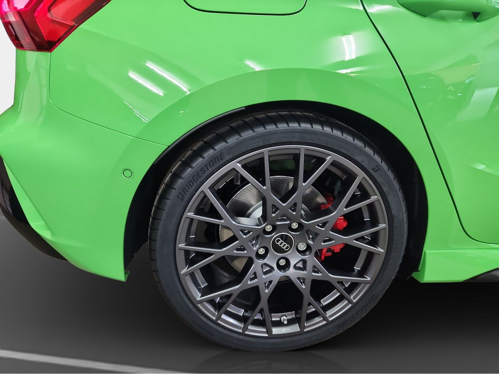 Audi - RS 3 Sportback_12