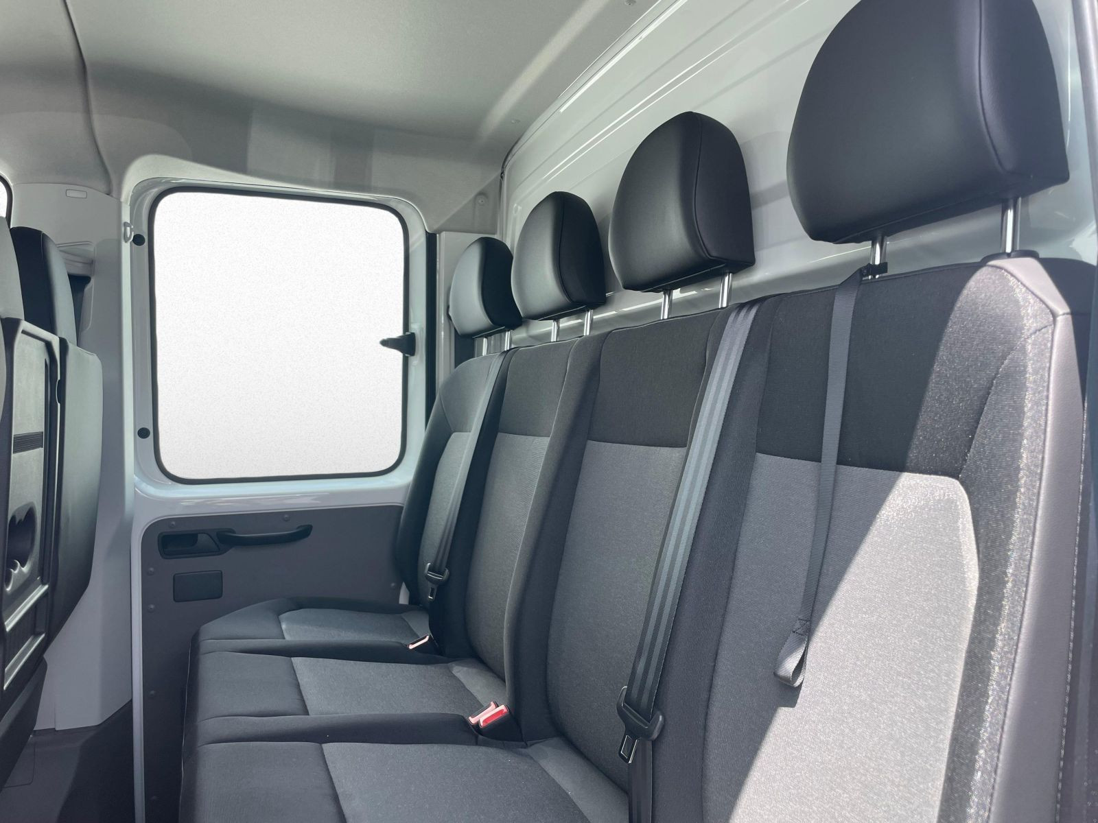 Volkswagen - Crafter_5