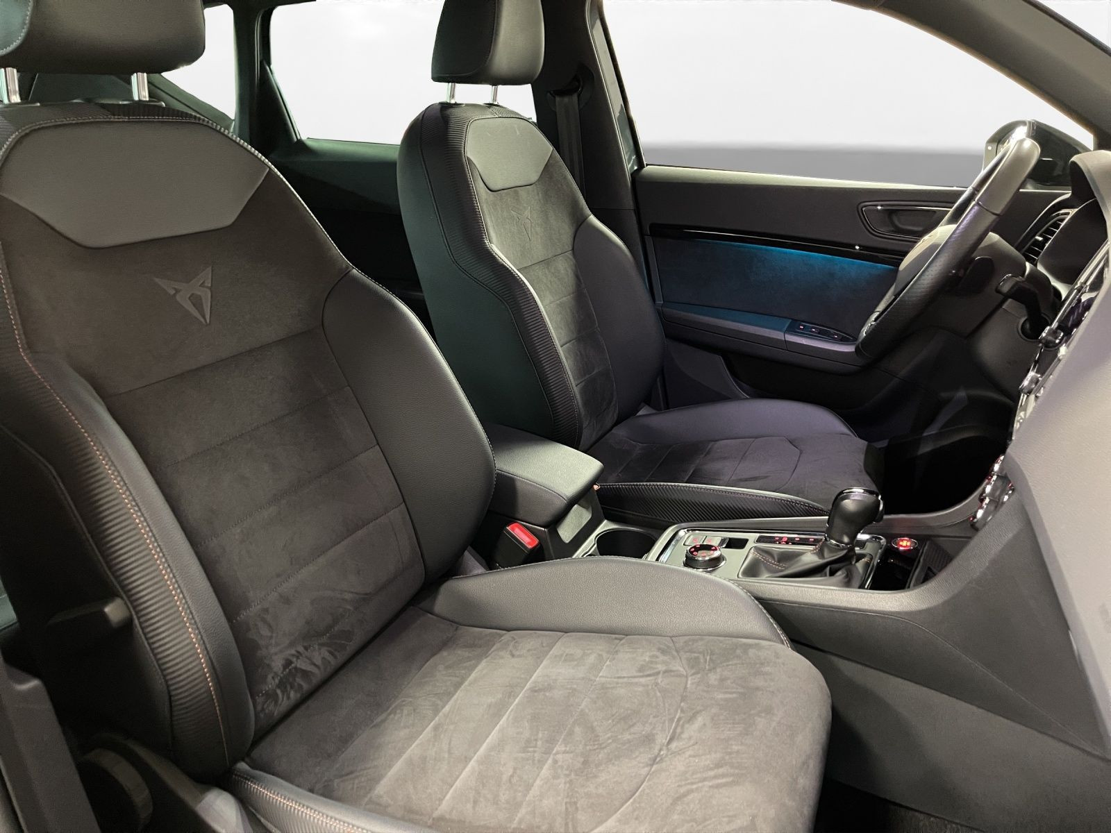 Cupra - Ateca_18