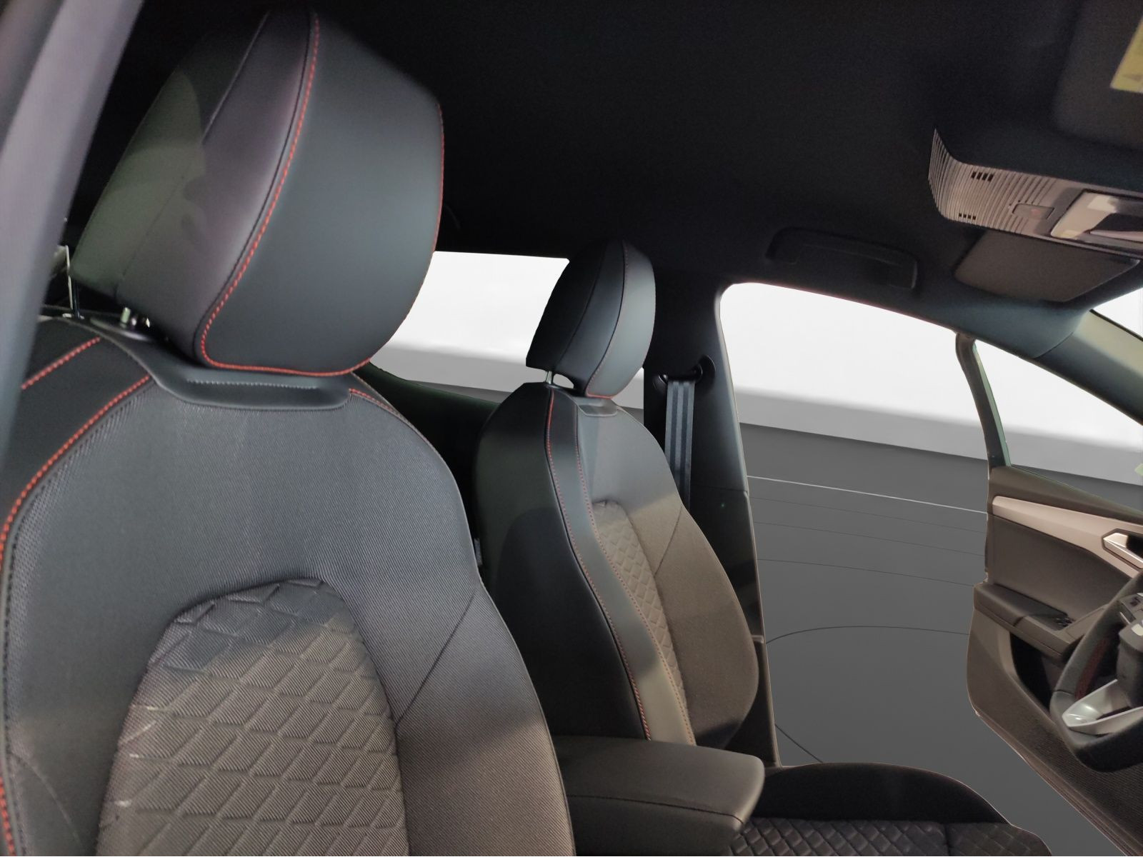 Seat - Leon_17