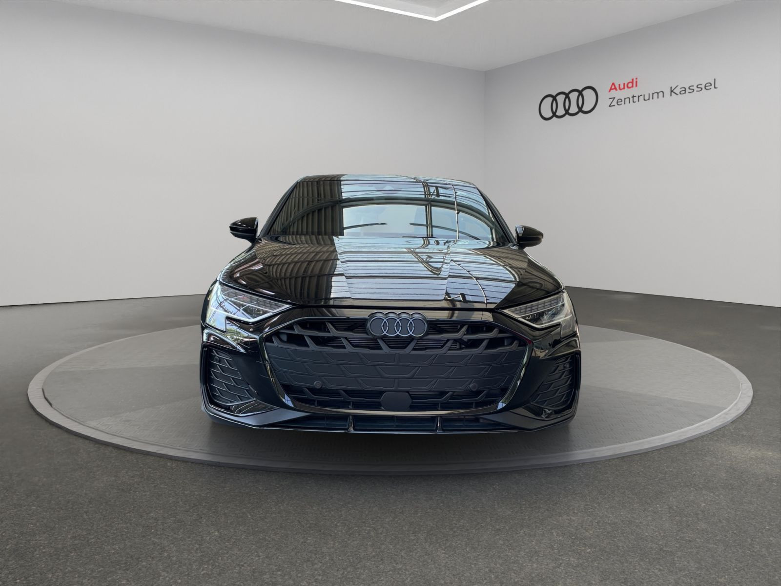 Audi - A3 Sportback_10
