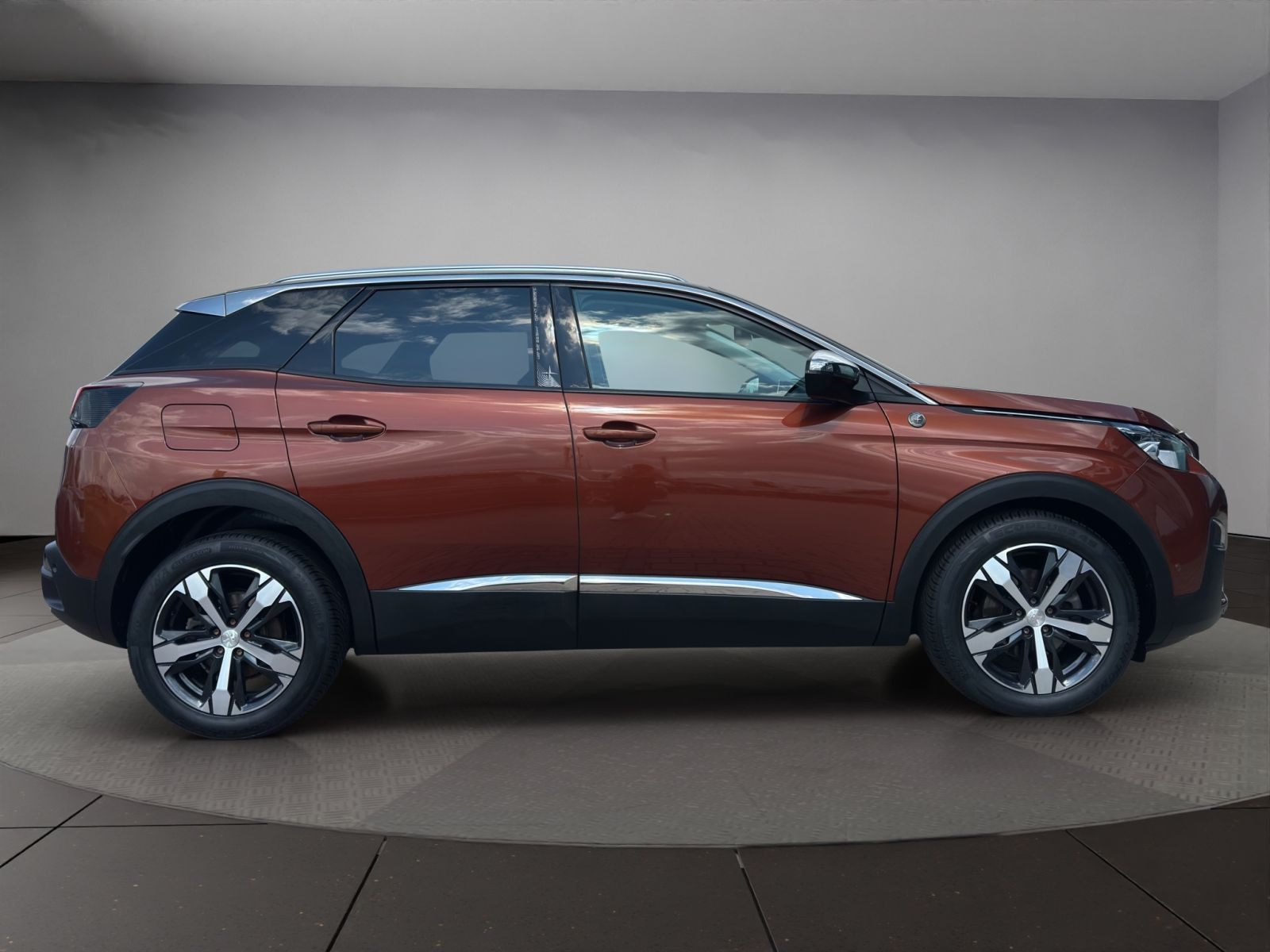 Peugeot - 3008_6