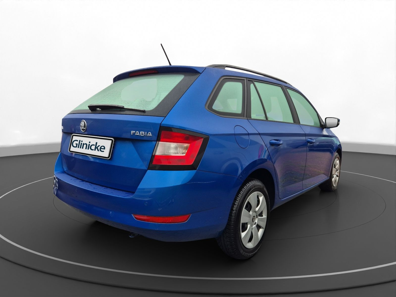 Škoda - Fabia_11