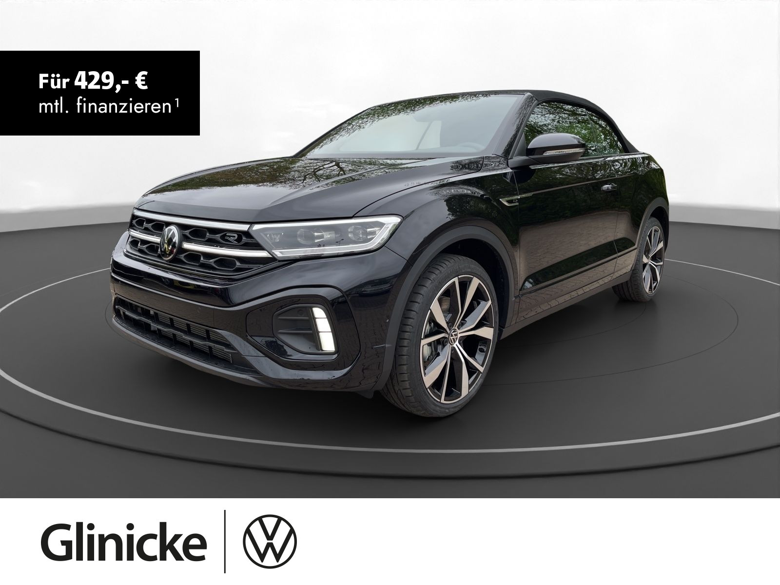 Volkswagen - T-Roc_1