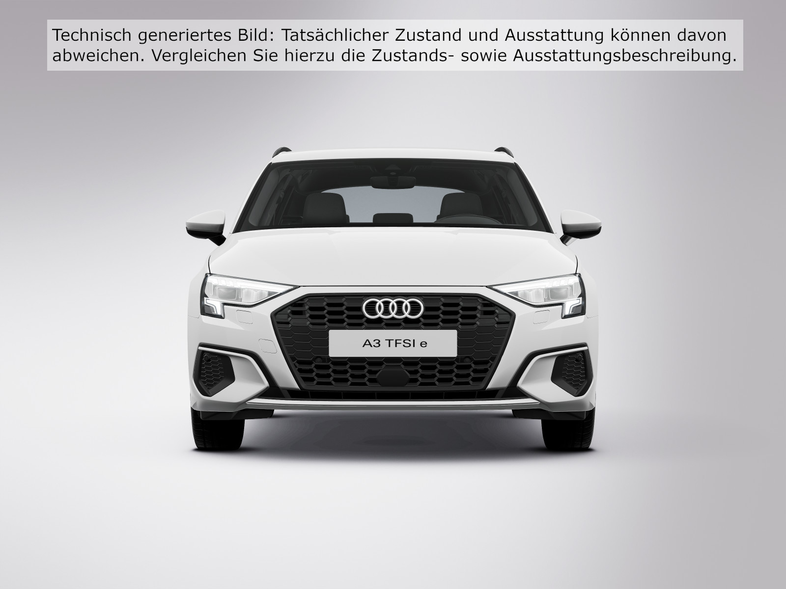 Audi - A3 Sportback_4