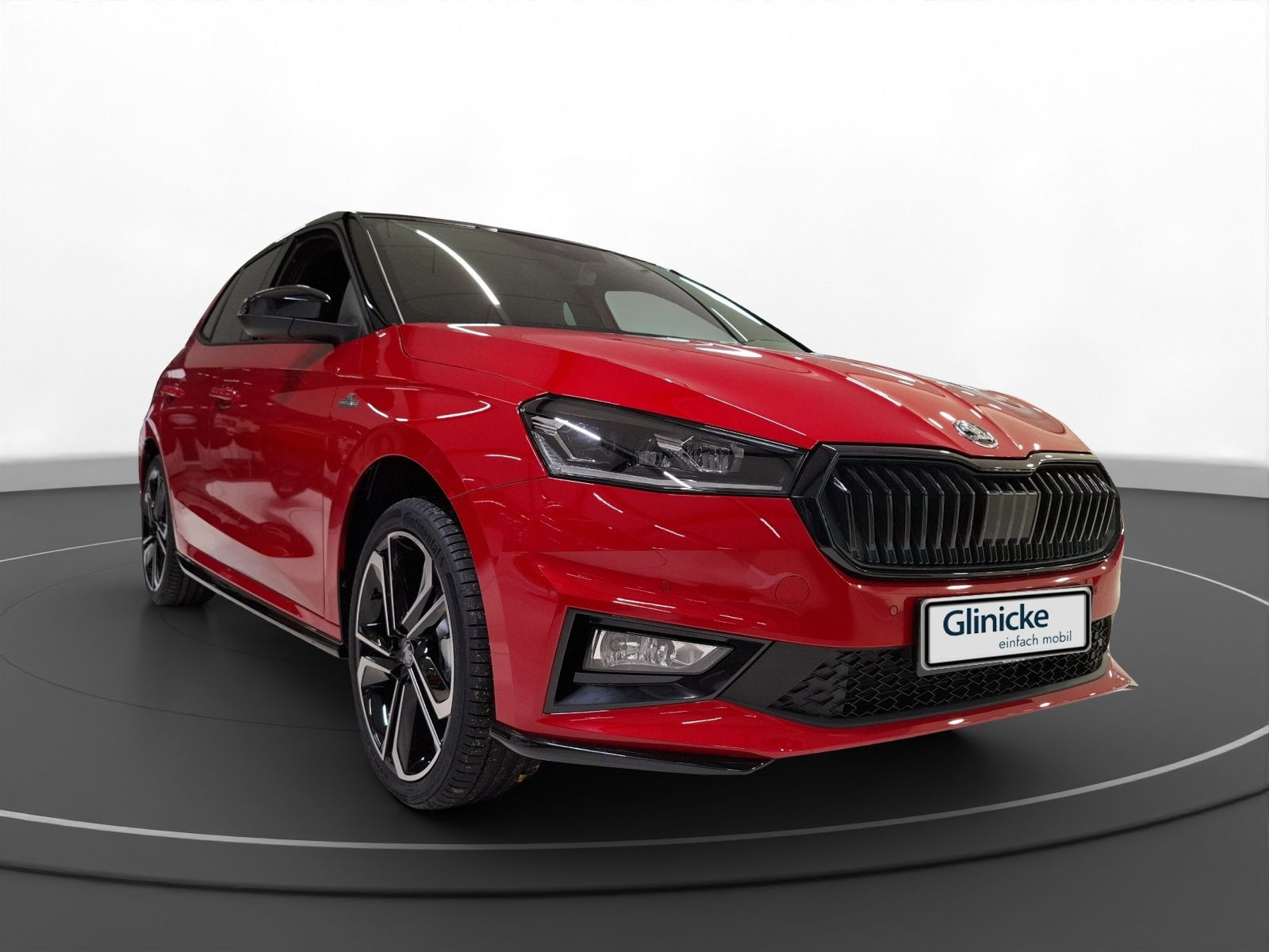 Škoda - Fabia_10