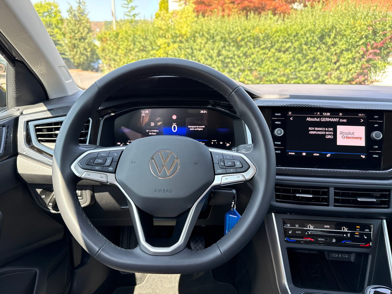 Volkswagen - Taigo_11