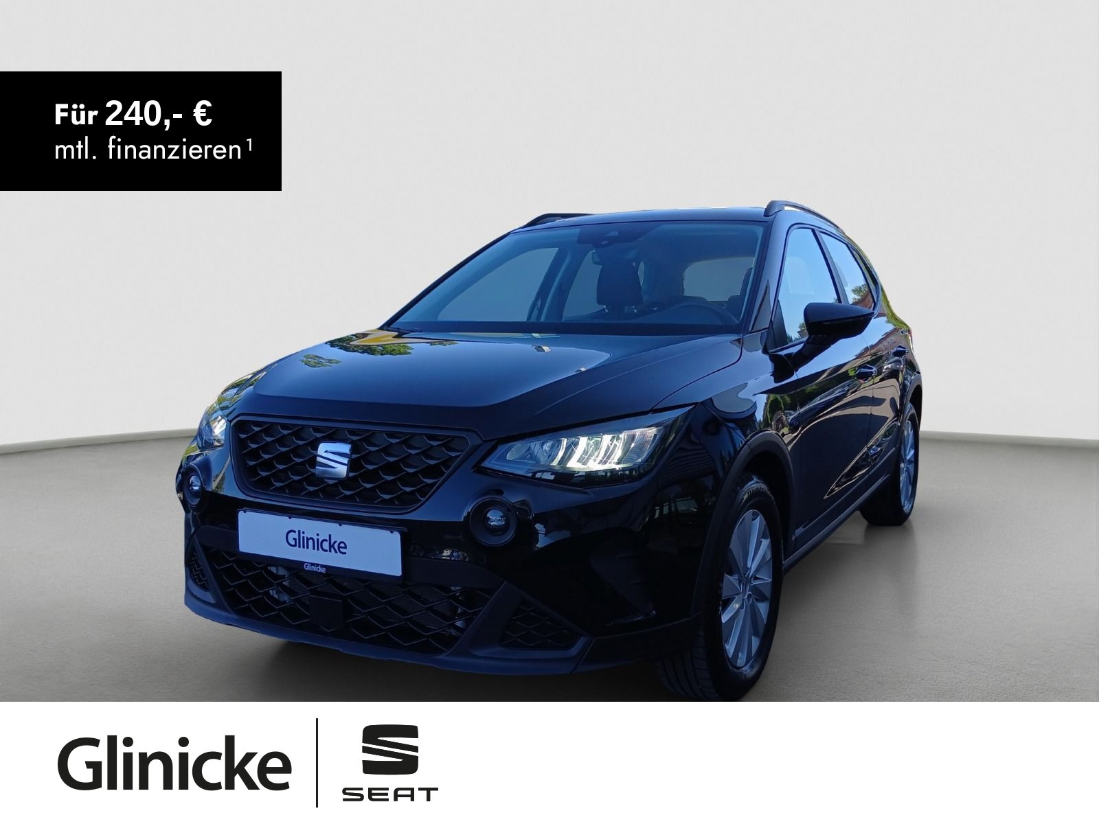 Seat - Arona_1