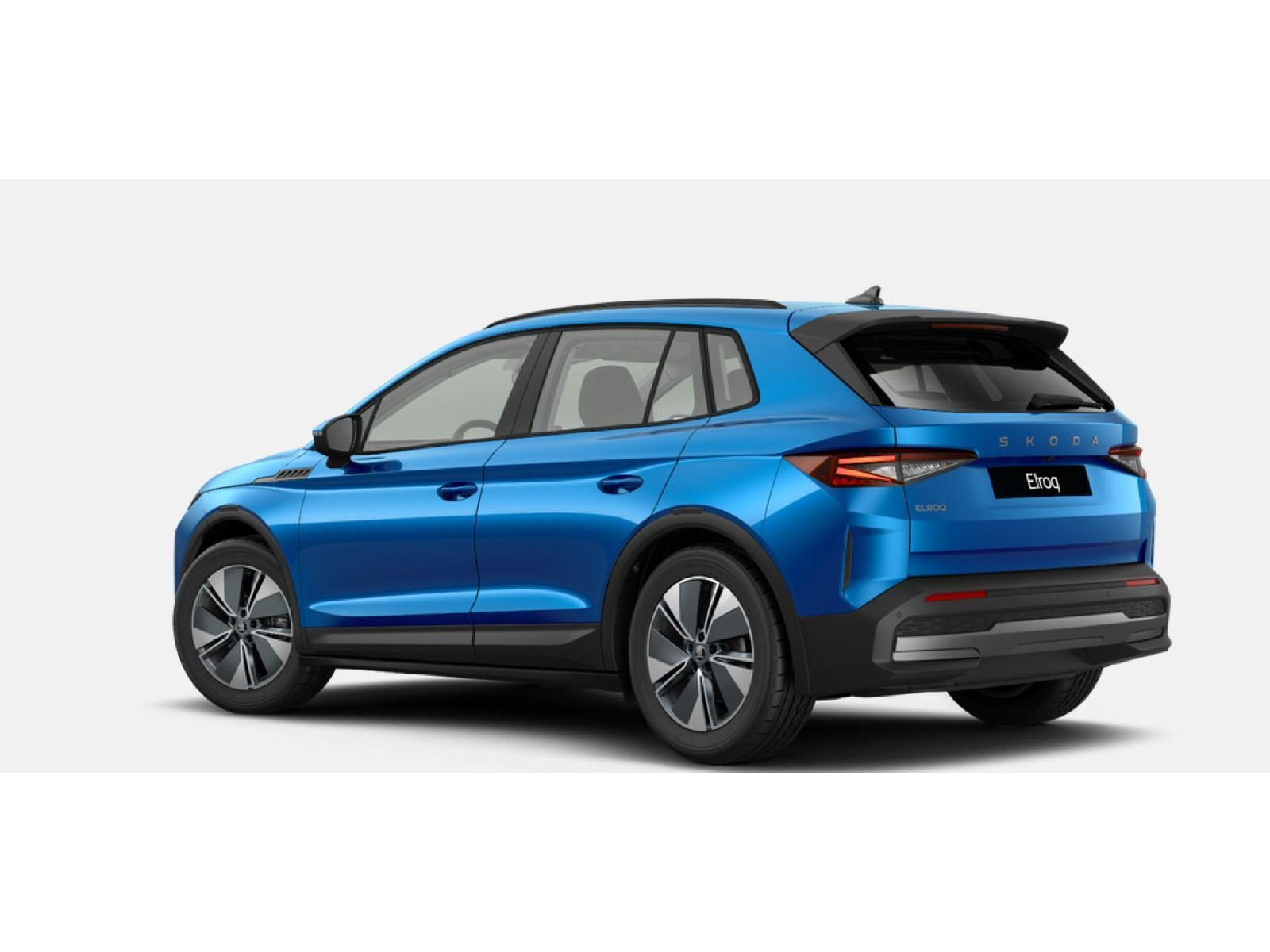 Škoda - Elroq_5