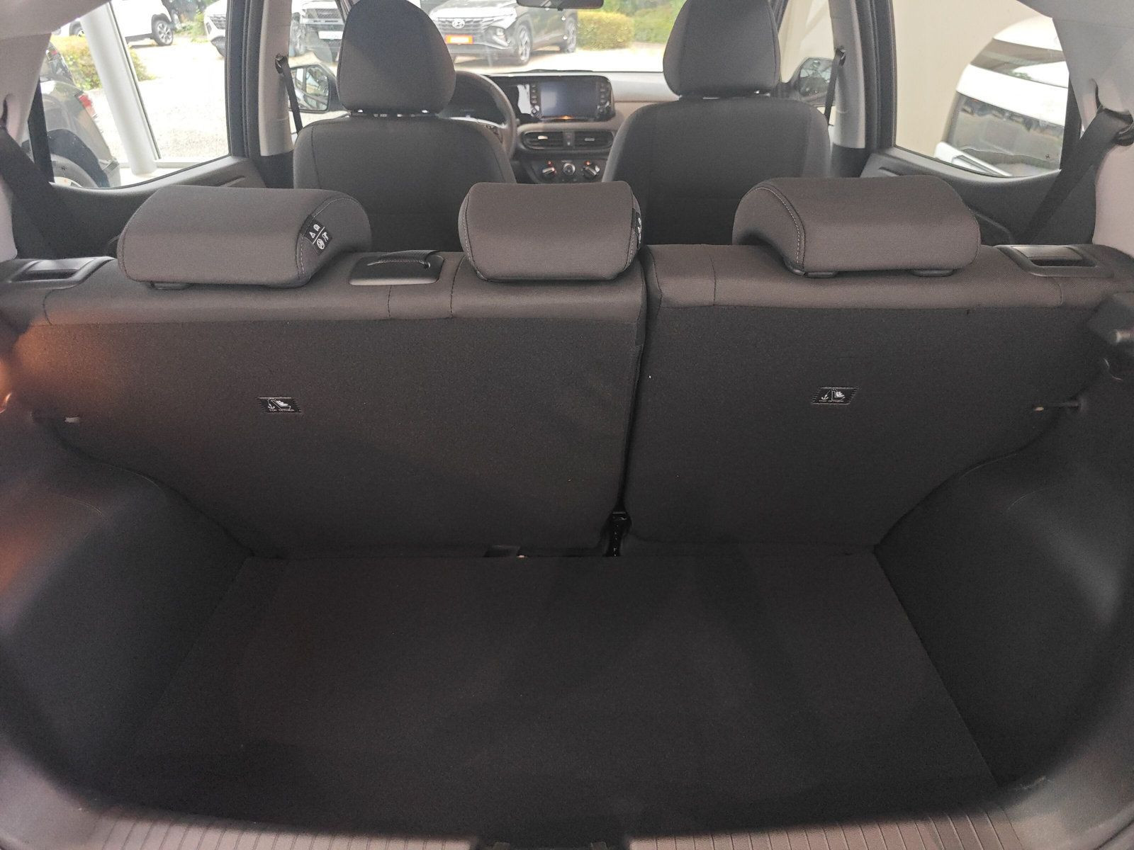 Hyundai - i10_7