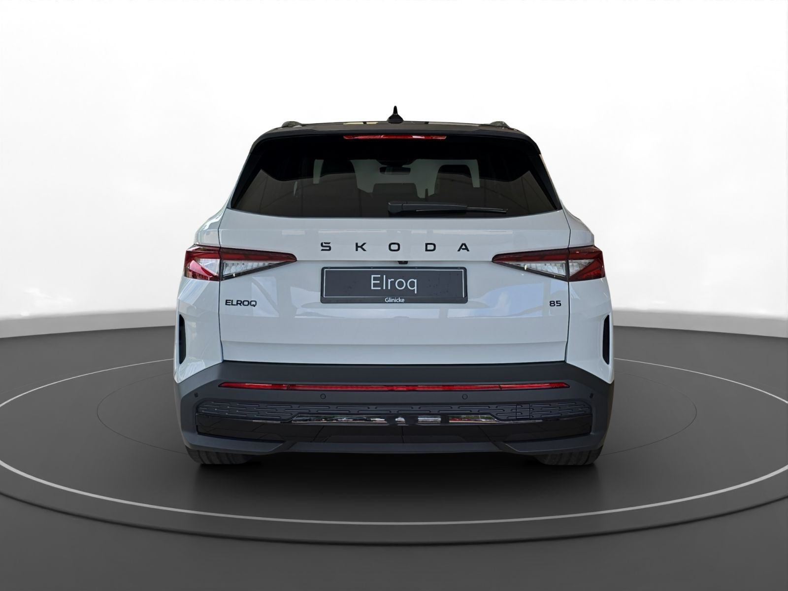 Škoda - Elroq_11