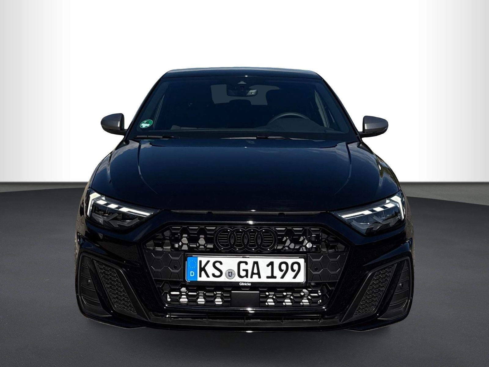 Audi - A1 Sportback_5