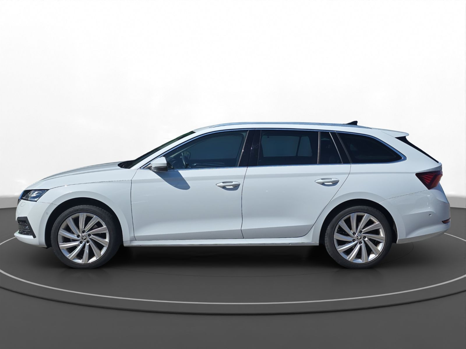 Škoda - Octavia_5