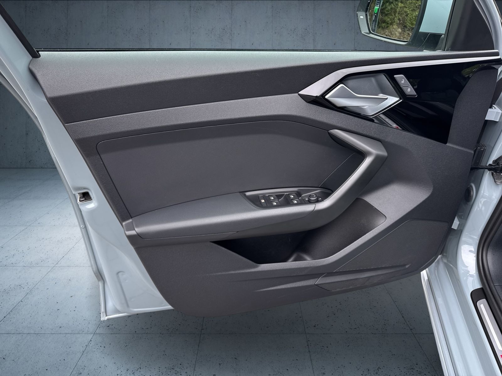 Audi - A1 Sportback_24