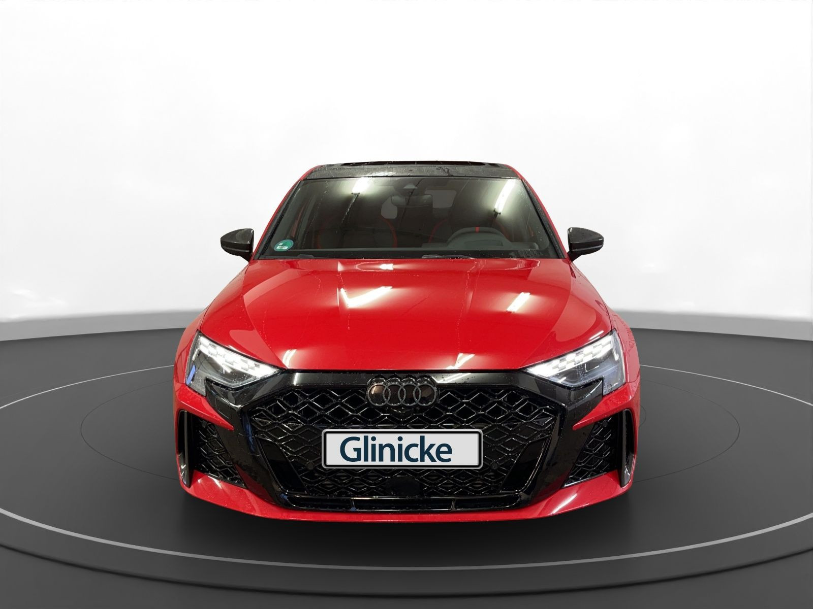 Audi - RS 3_3