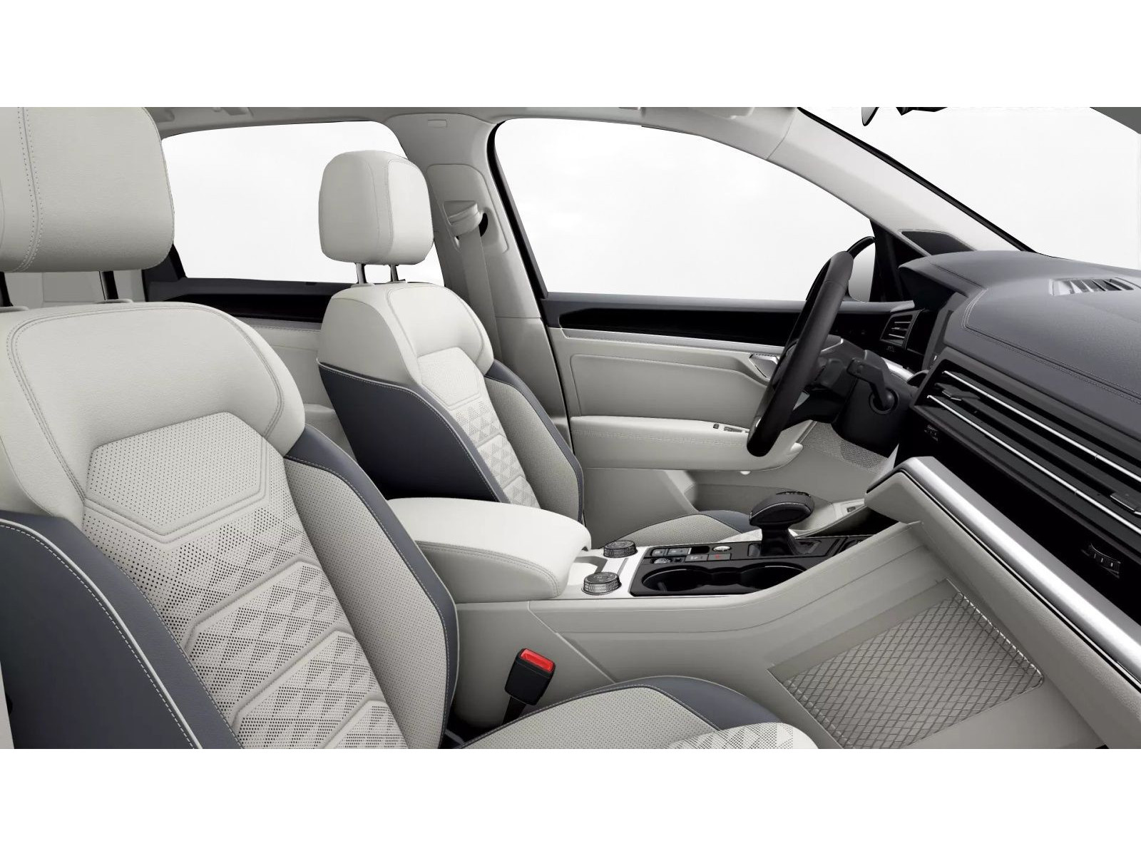 Volkswagen - Touareg_6