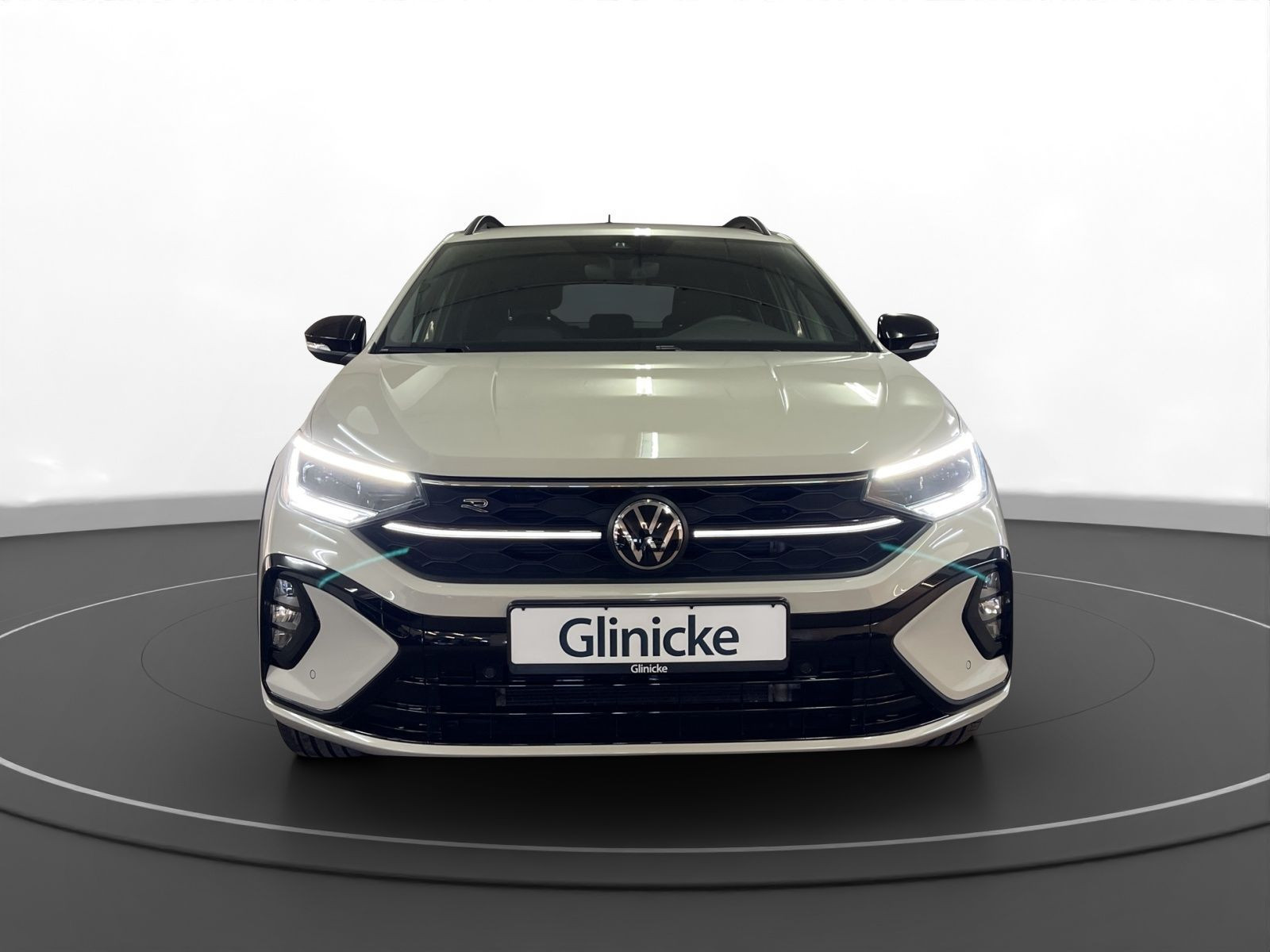 Volkswagen - Taigo_4