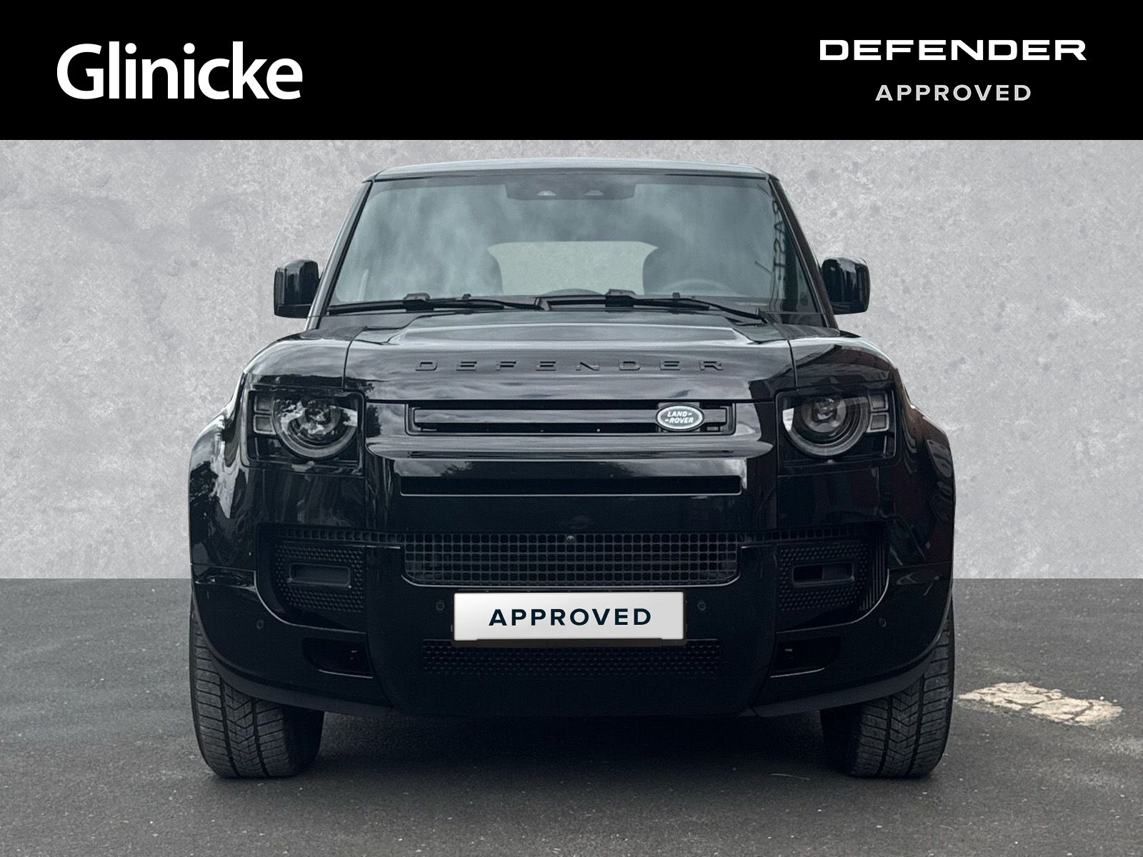 Land Rover - Defender_8