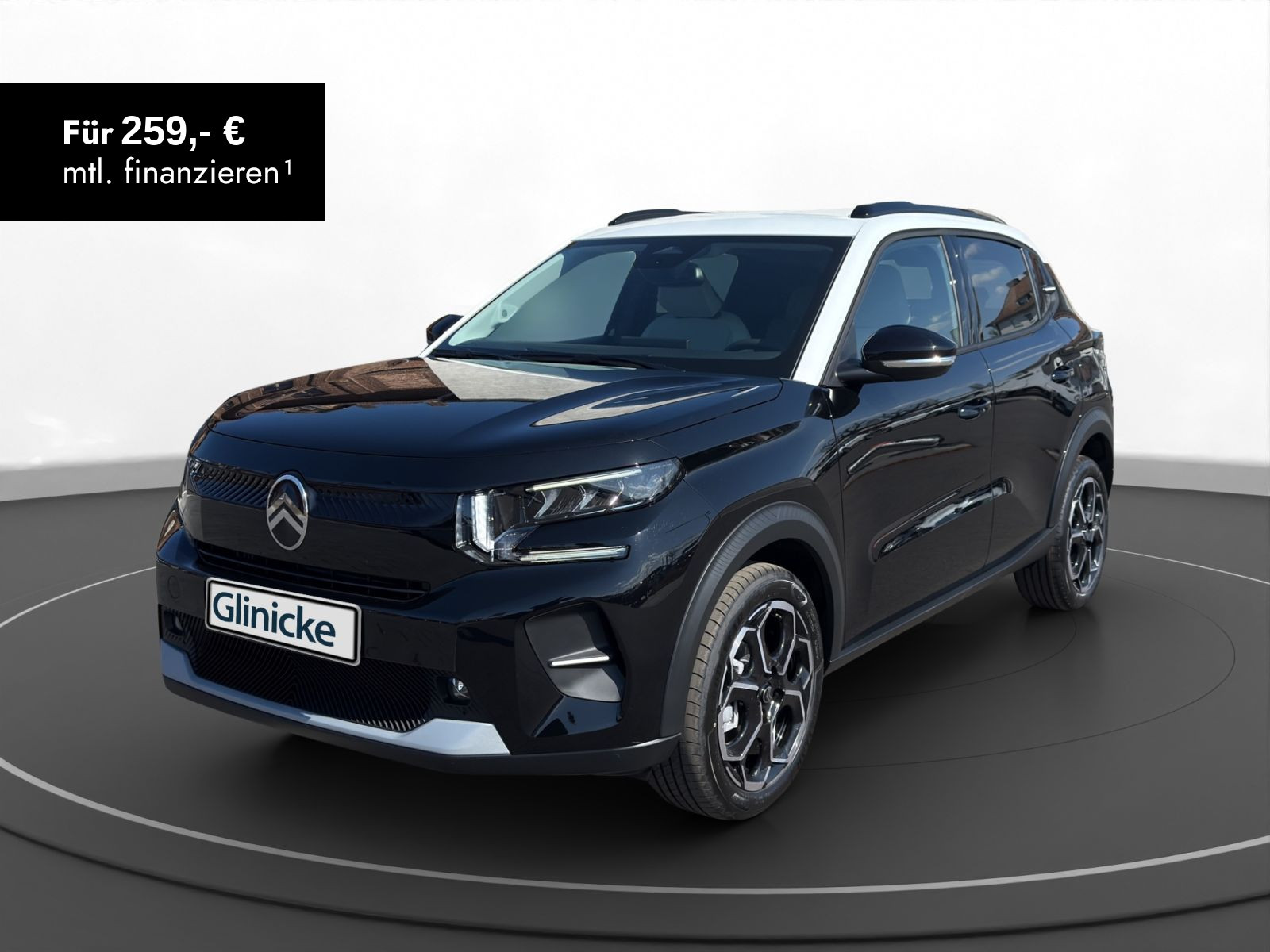 Citroën - C3_1