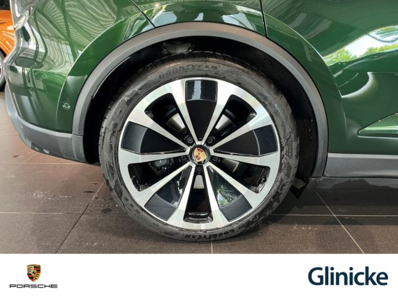 Porsche - Macan_10
