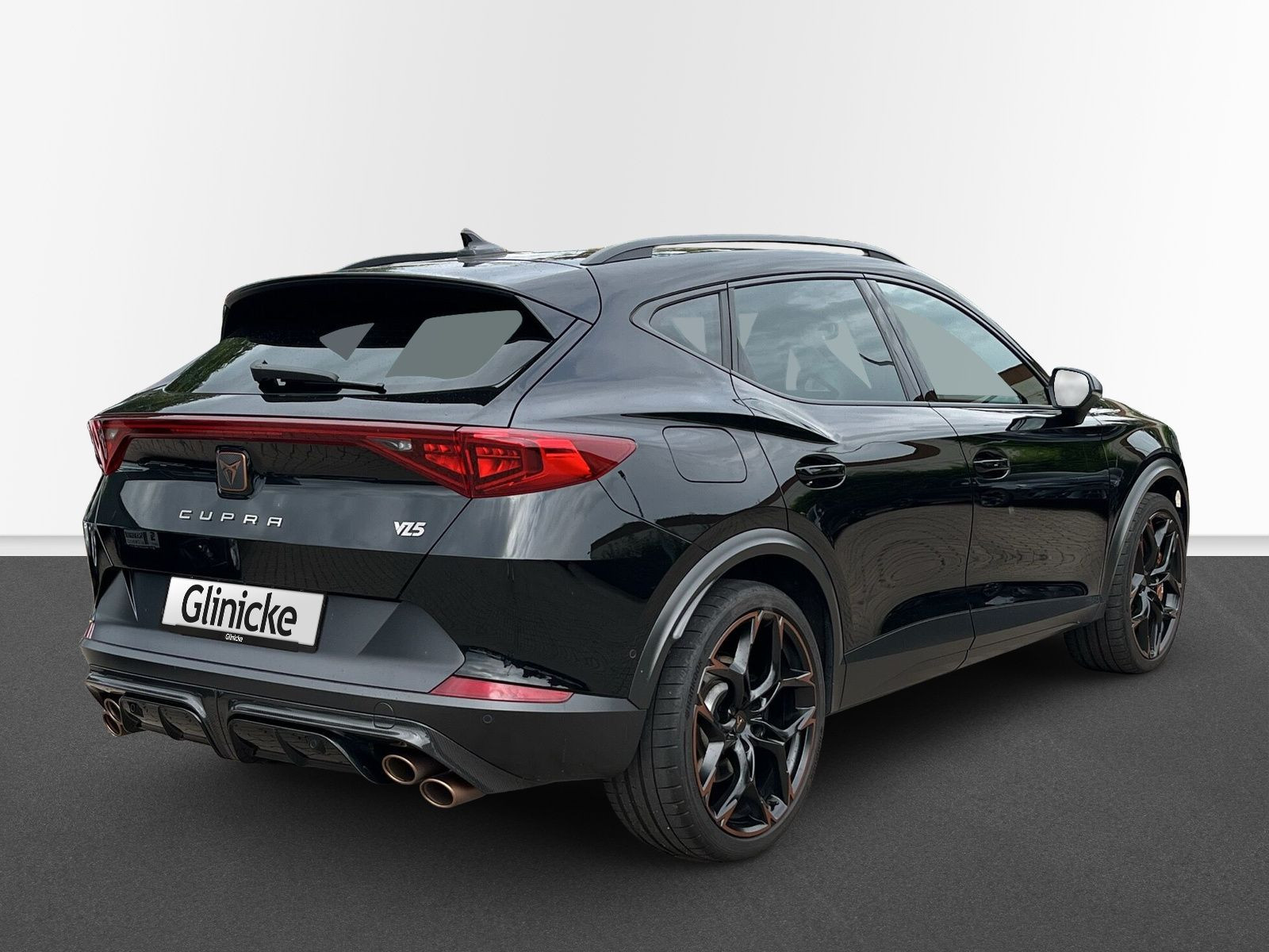 Cupra - Formentor_7