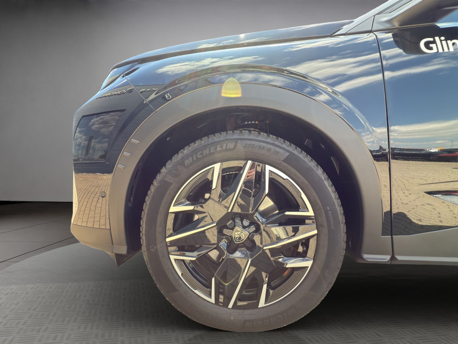 Peugeot - 5008_20
