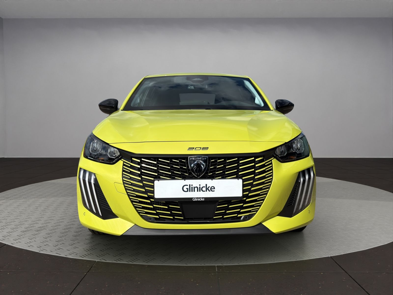 Peugeot - 208_8
