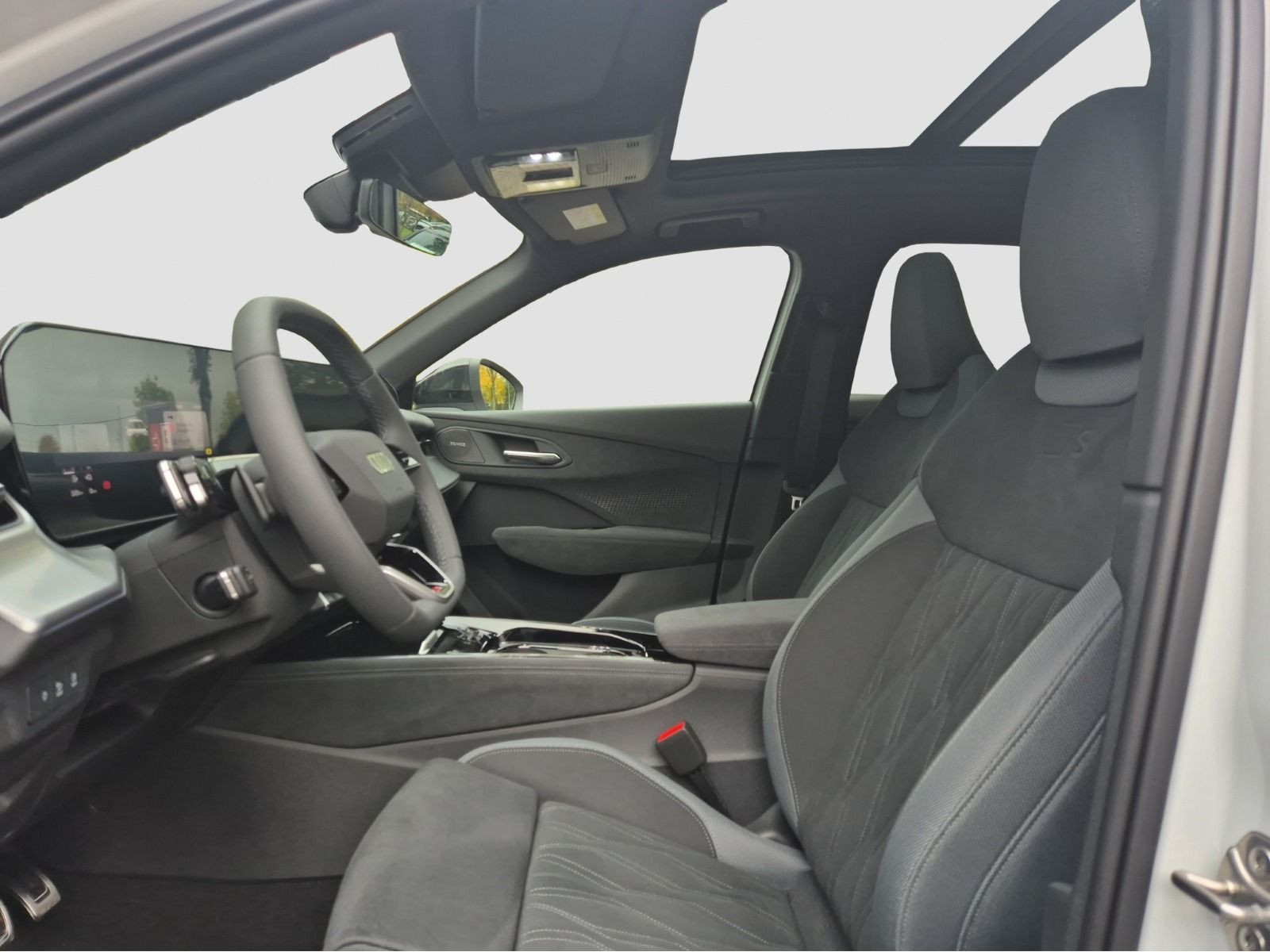 Audi - Q3_11 Audi - Q3_11